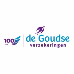 De Goudse Verzekeringen