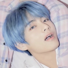 taedara_7