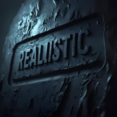 Realistic