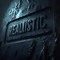Realistic