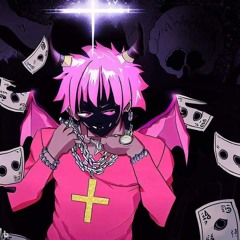 EVILKUPID