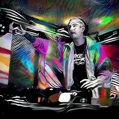 DJ KeeT