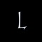 LEOPOLDINO MUSIC