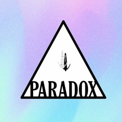 Paradox_Official