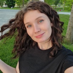 Sofia
