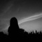 brokensoul