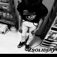 2solidjay4