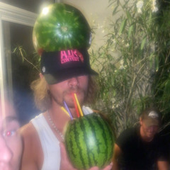 Pierre Summer Mojito