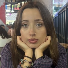 lizzaB