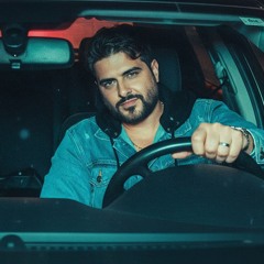Nassif Zeytoun