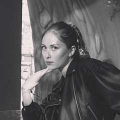 Eva Dereta
