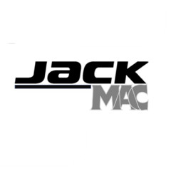 Stream Scatman John - Scatman (Kritikal Mass Remix).mp3 by DJ Jack MAC |  Listen online for free on SoundCloud