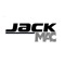 DJ Jack MAC