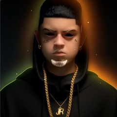 CPX
