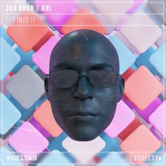 Qua Rush
