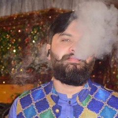 mir hadi