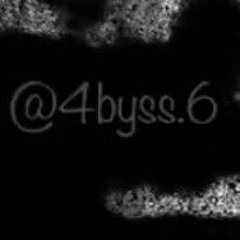 4BYSS