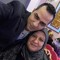 Eslam Nsr