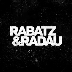 RABATZ&RADAU