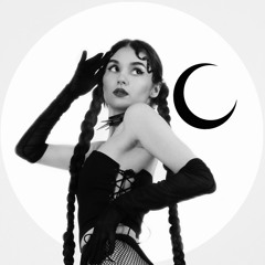 Moonchia