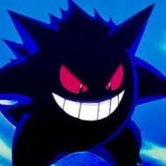 Join Discord in BIO!
