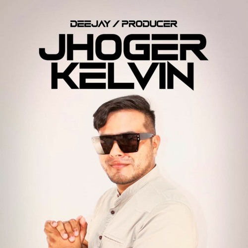 ✪Jhoger Kelvin✪’s avatar