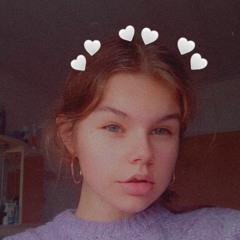 Deine Tante Dritten Grades