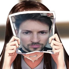 ddyhjgsshzhkoofEjhcxcb