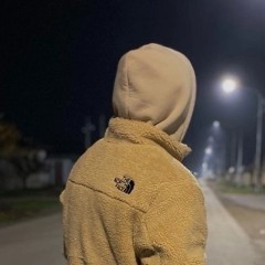 knlxu