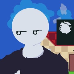 CastleFighting