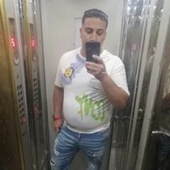 على احمد