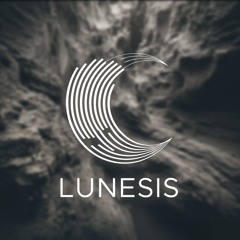 Lunesis