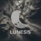 Lunesis