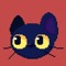 Dogu