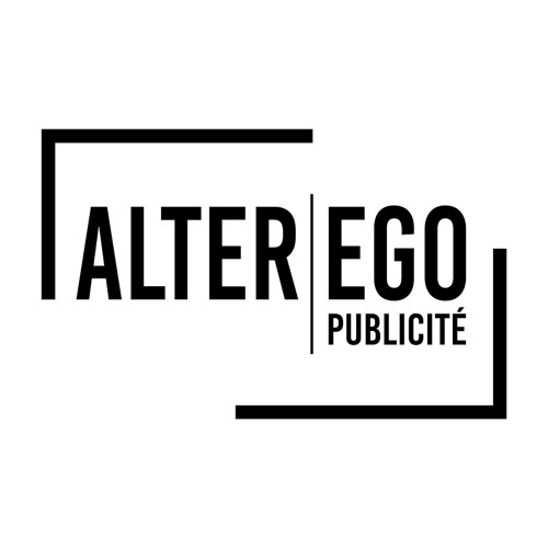 Alter Ego Publicité’s avatar
