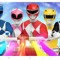 ♡~{[power rangers]}~♡