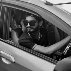 -حمزہ شاہ👑🥀