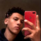 Mahmoud Fwzy