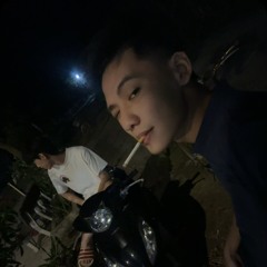 Phuong Nam