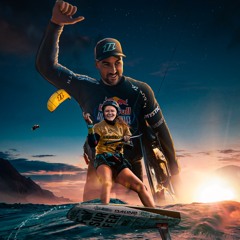 Kitesurf365 | The Megapod