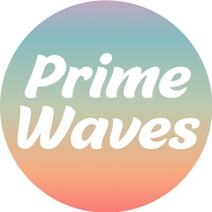 Prime Waves