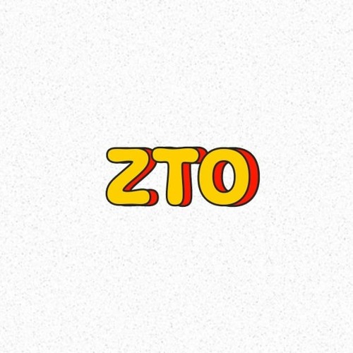 ZTO aka ZACTUNEDOUT’s avatar