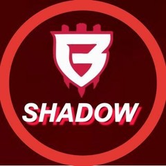 BH Shadow