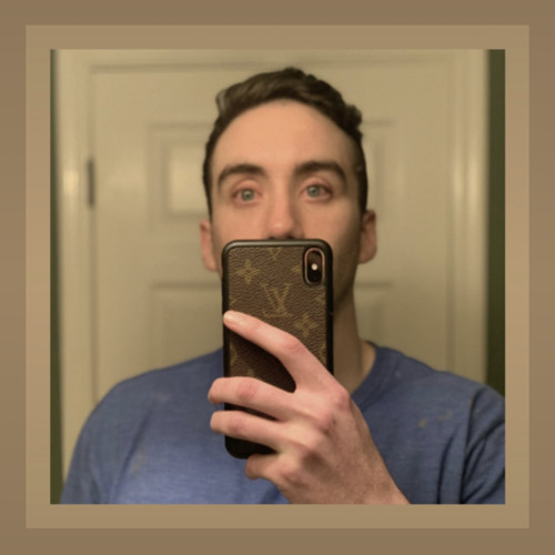 BustedFaucet’s avatar