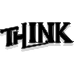 THINK