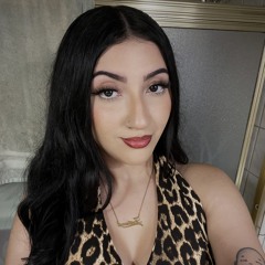 ivitzaaa