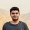Alireza Khoddam
