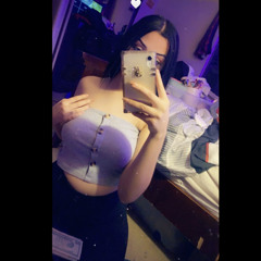 babyynessaaa