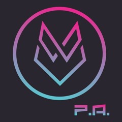 P.A. -Projeto Alcateia