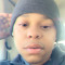 user790016270